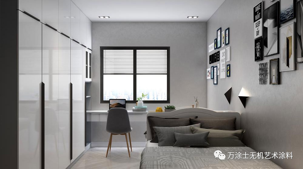 WANTS | 维纳斯星光“高级”与“轻奢”融汇贯通