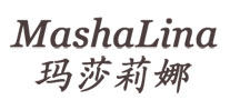 玛莎莉娜